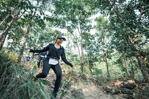 BIB: 
                            <button type="button" onclick="openModal(25982216)" class="btn btn-primary btn-sm float-right btn-popup" data-toggle="modal" data-target=".modal-high-quality">
                        <i class="fas fa-shopping-cart"></i> Add to Cart
                    </button>
                                            <button type="button" onclick="isThisMe(25982216, true)" class="btn btn-success btn-sm float-right btn-popup btn-isme hidden" data-toggle="tooltip" data-placement="bottom" title="นี่คือรูปของคุณใช่ไหม คลิกที่นี่เพื่อเอาเข้าอัลบั้ม">
                        <i class="fas fa-plus"></i> Add to album
                    </button>
                    <button type="button" onclick="isThisMe(25982216, false)" class="btn btn-warning btn-sm float-right btn-popup btn-isnotme hidden">
                        <i class="fas fa-ban"></i> Remove from album
                    </button>